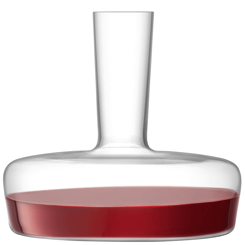 Metropolitan Carafe, 2L