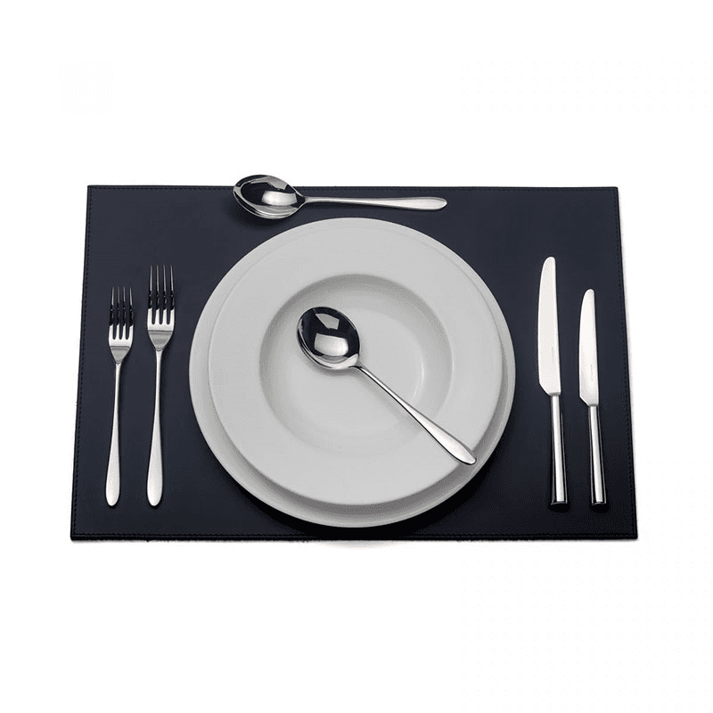 Pride Serving spoon, stainless steel
