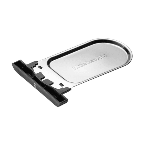 2 Slot Toaster, Pistachio