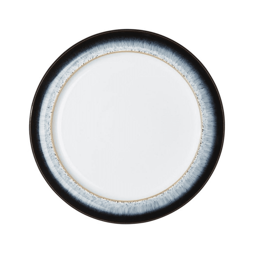 Halo Dessert plate, 22.5cm