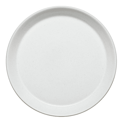 Impression Medium Plate, 21.5cm, Blue