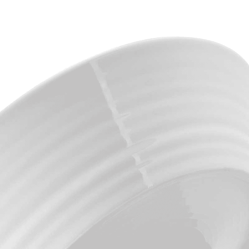 Pacific Dots 16 Piece Dinnerware Set, Stone