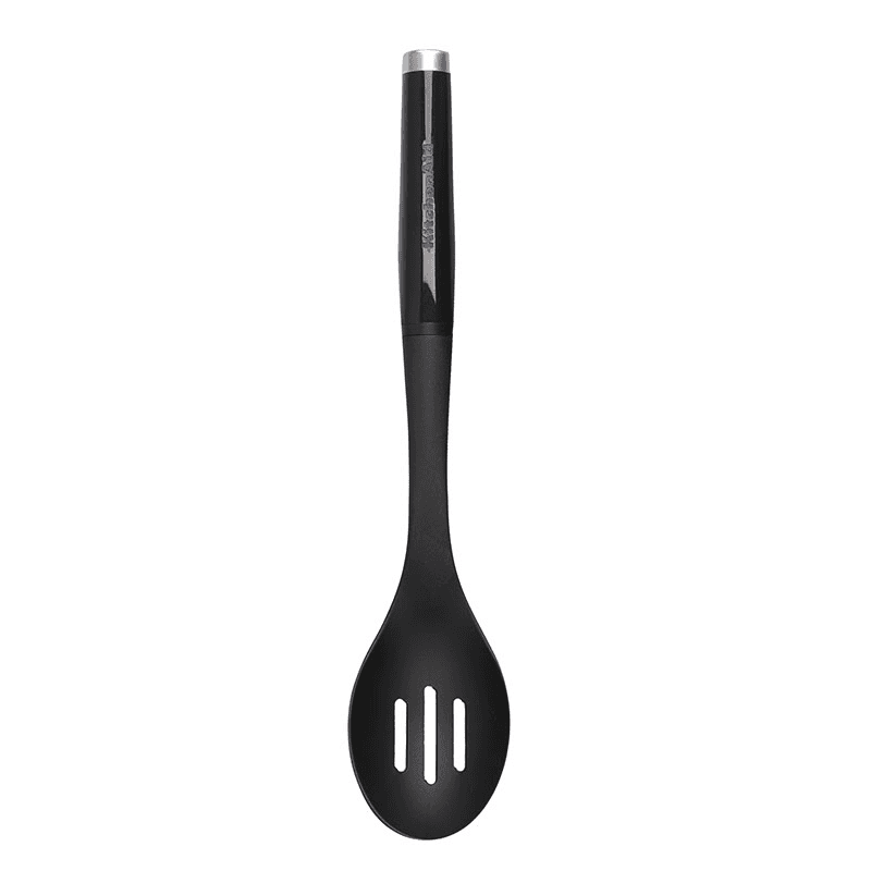 Classic Slotted Spoon