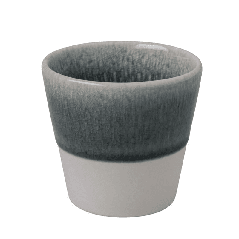 Maguelone Tumbler, 150ml, Storm Grey