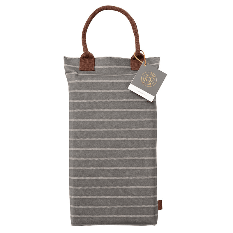 Kneeler, Grey