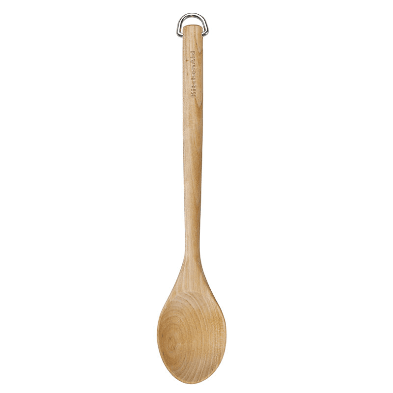 4 Piece Utensil Set