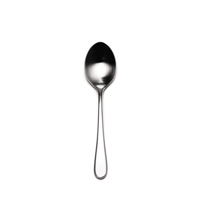 Paris Coffee Spoon, L11.2cm x W 2.5cm