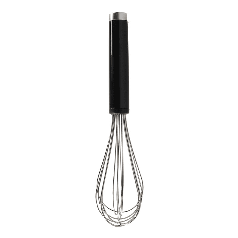 Classic Whisk