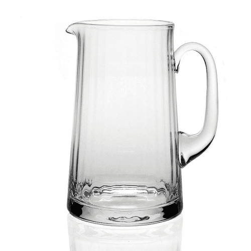 Image showing the American Bar - Corinne Pitcher product.