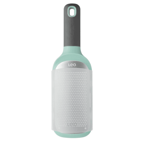 Image showing the Leo, Fine Paddle Grater, Multi product.