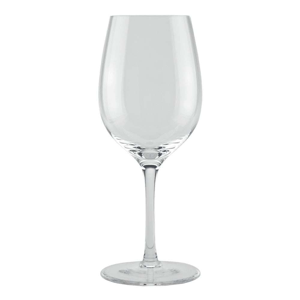 Etoile White wine glass, 18.5cm - 280ml