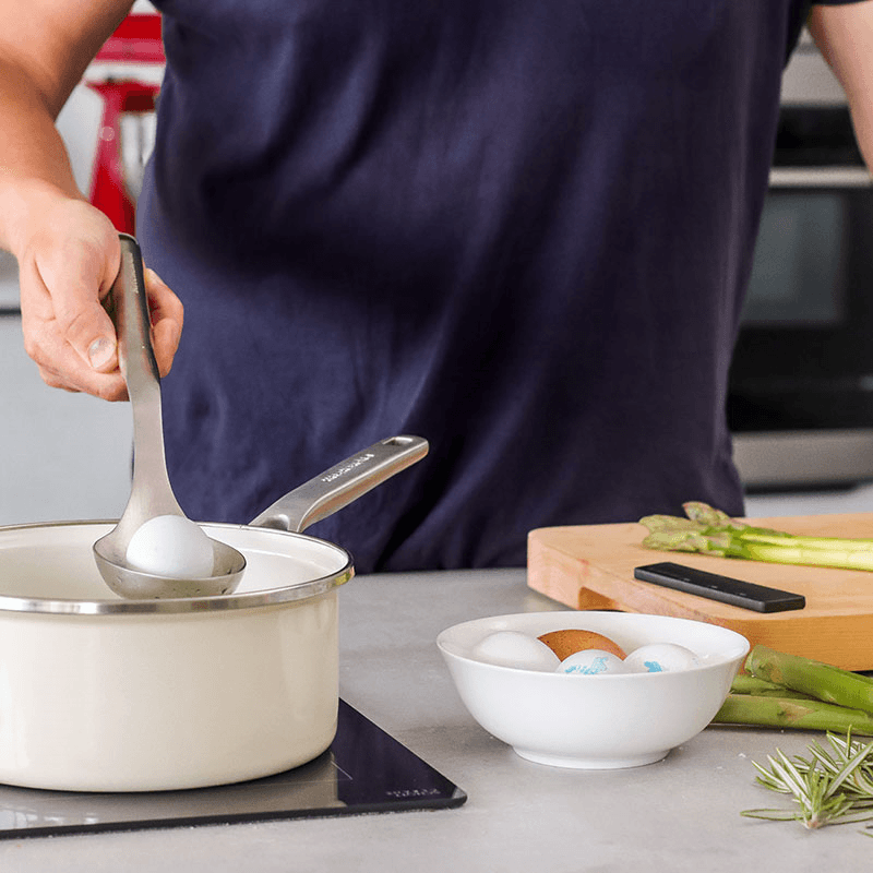 Premium Ladle