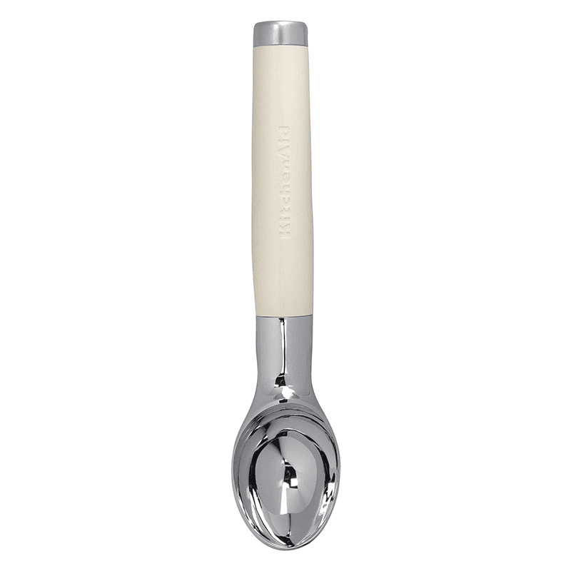 Core Ice Cream Scoop