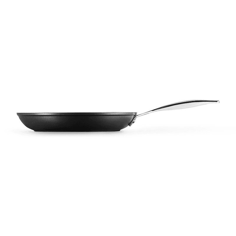 Toughened Non-Stick Shallow frying pan, 28cm