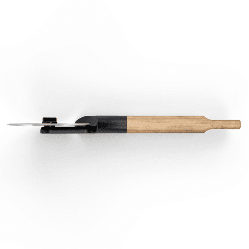 Pizza Cutter