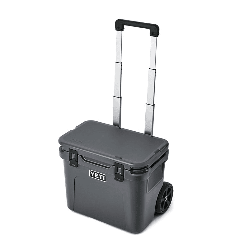 Roadie 32 Cooler, Charcoal