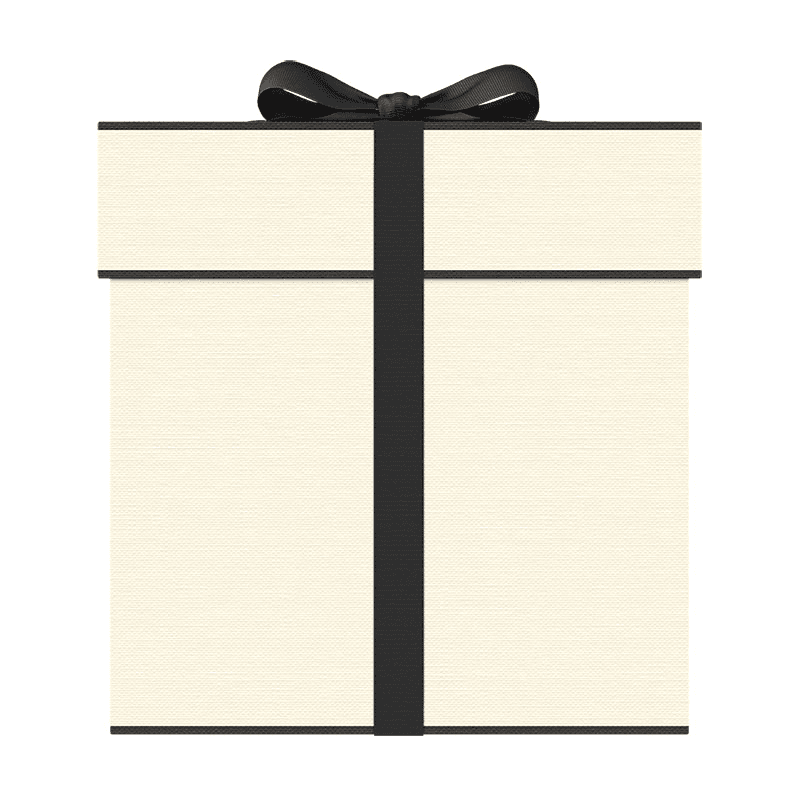 Lime Basil & Mandarin Luxury Candle, 2.5kg