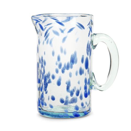Image showing the Azul Jug, 1L, Blue product.