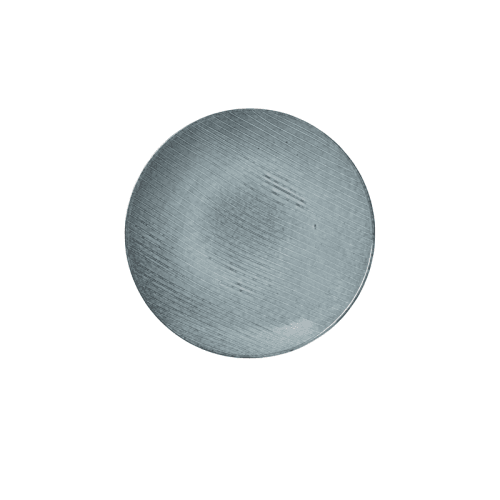 Image showing the Nordic Sea Pasta Plate, D29cm, Blue product.