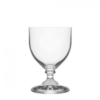Image showing the Small Wine, Soho product.