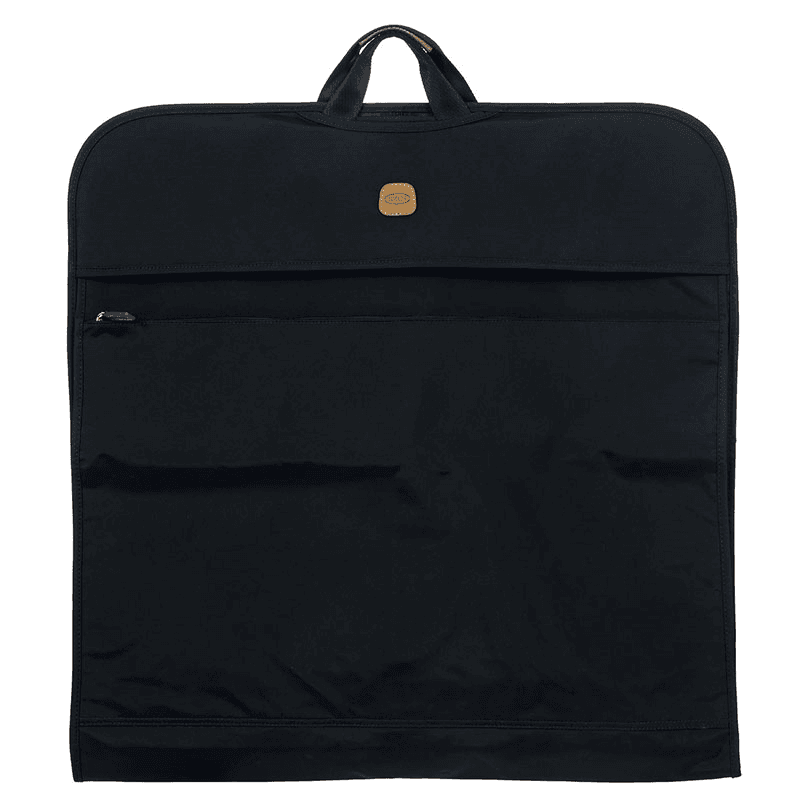X Collection Garment Bag
