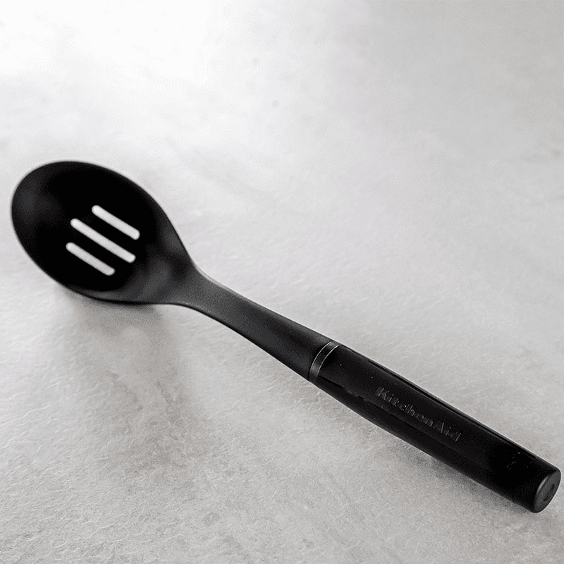 Classic Slotted Spoon