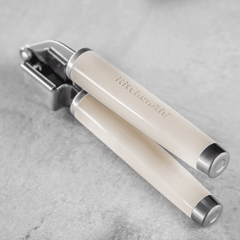 Core Garlic Press