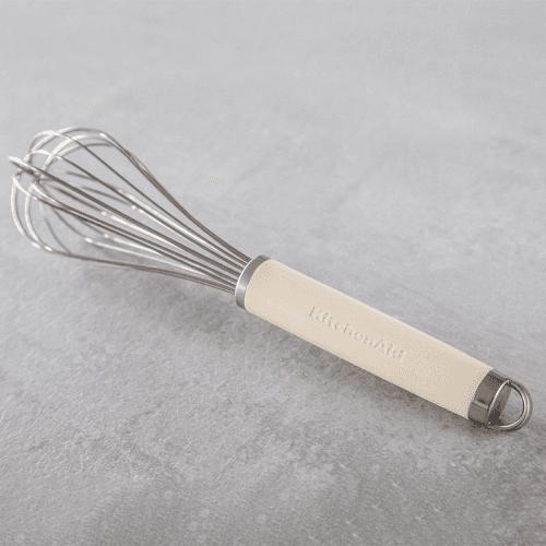 Image showing the Core Whisk product.