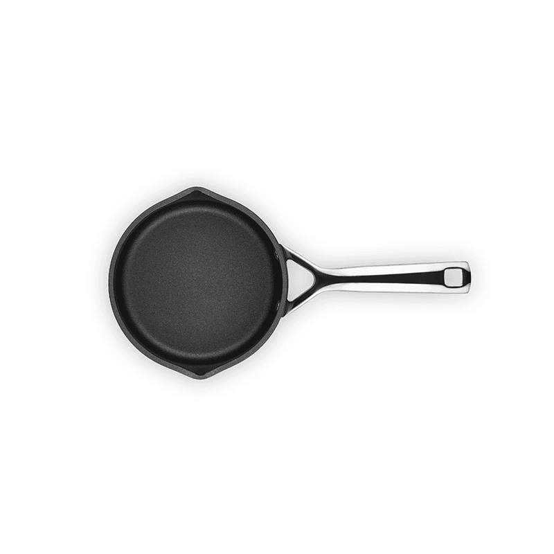 Toughened Non-Stick Milk pan, 16cm - 1.6 litre