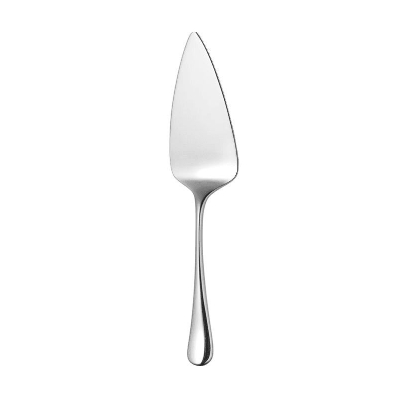 Radford Pie Server, Stainless Steel