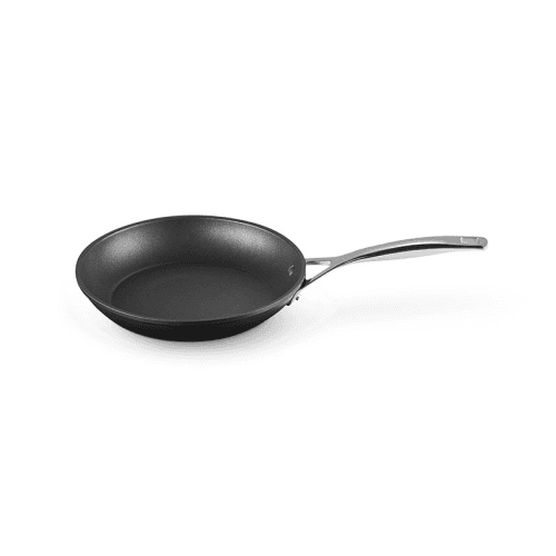 Image showing the Toughened Non-Stick Shallow frying pan, 24cm product.