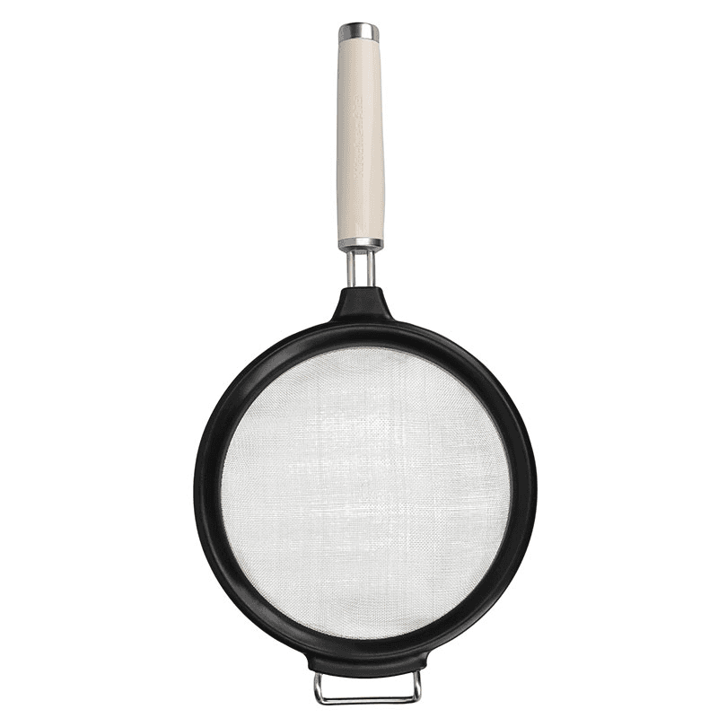 Core Strainer, 17.5cm