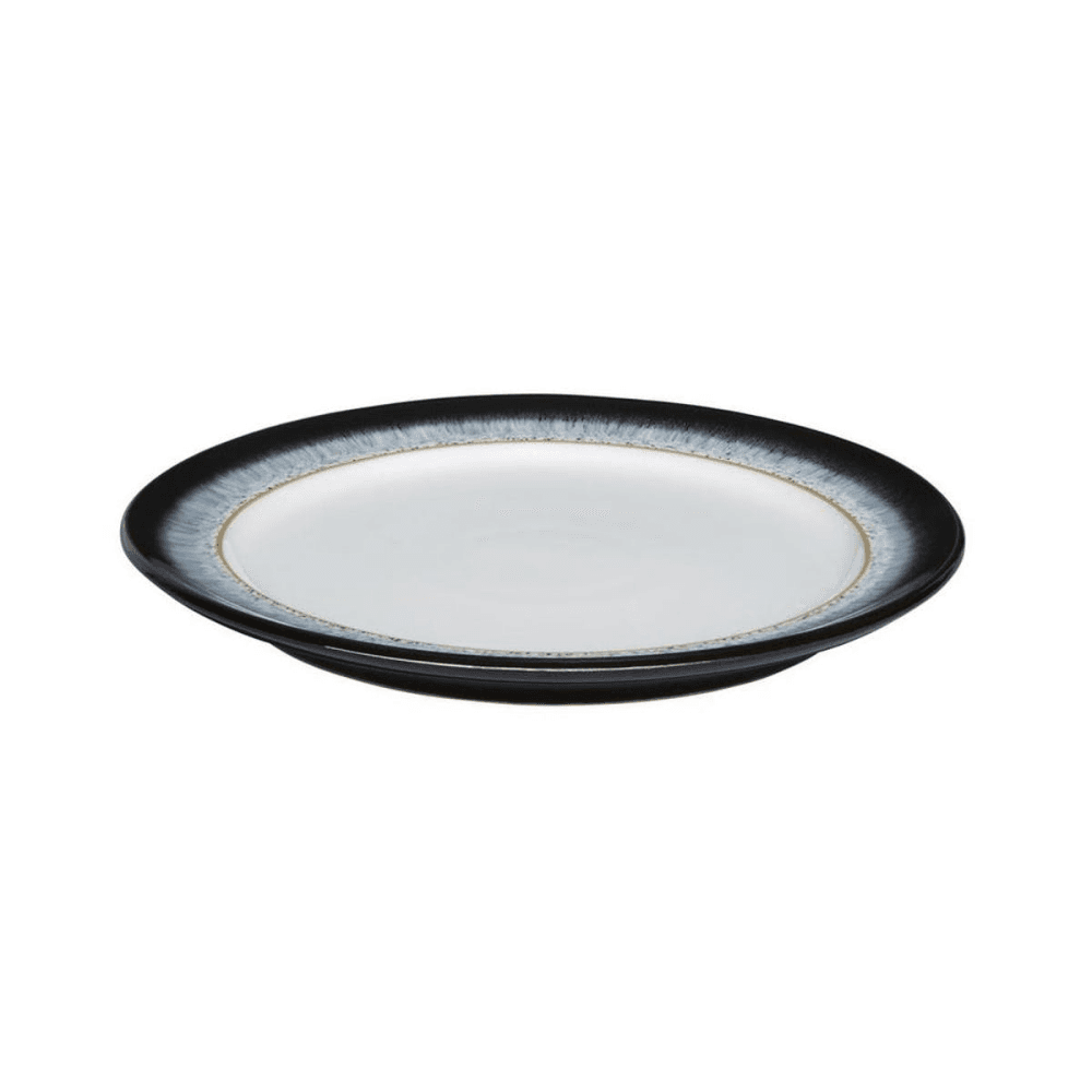 Halo Dessert plate, 22.5cm