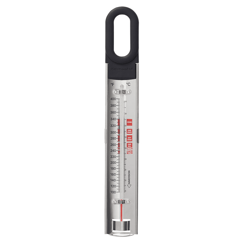 Jam Thermometer