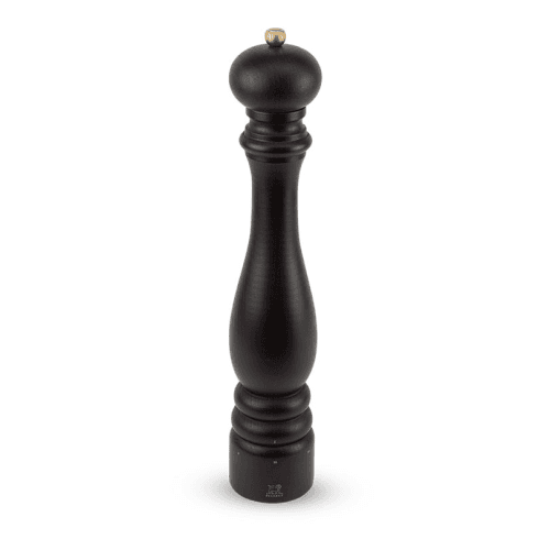 Image showing the Paris u' Select Pepper mill, 40cm, Chocolate Finish product.