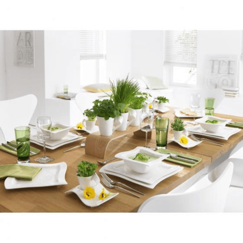 Image showing the New Wave Bowl, 600ml product.