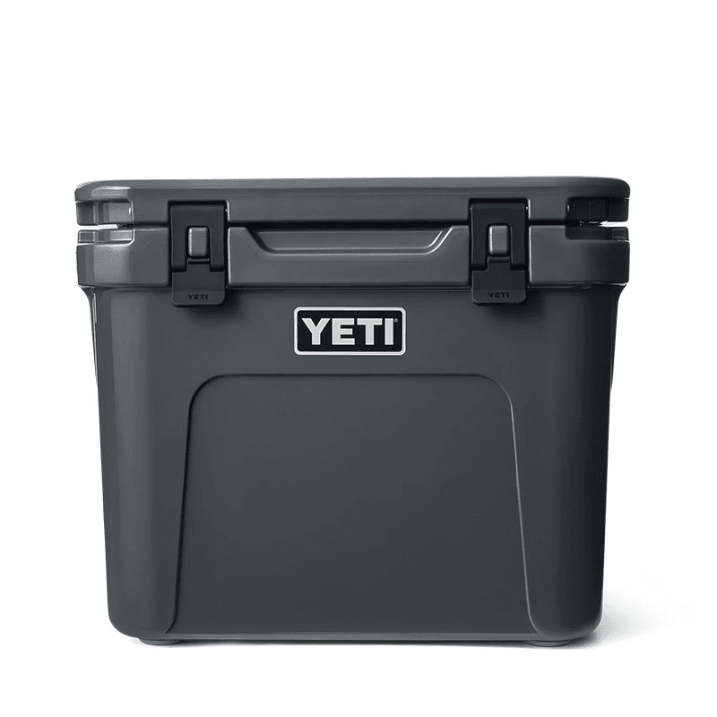 Roadie 32 Cooler, Charcoal