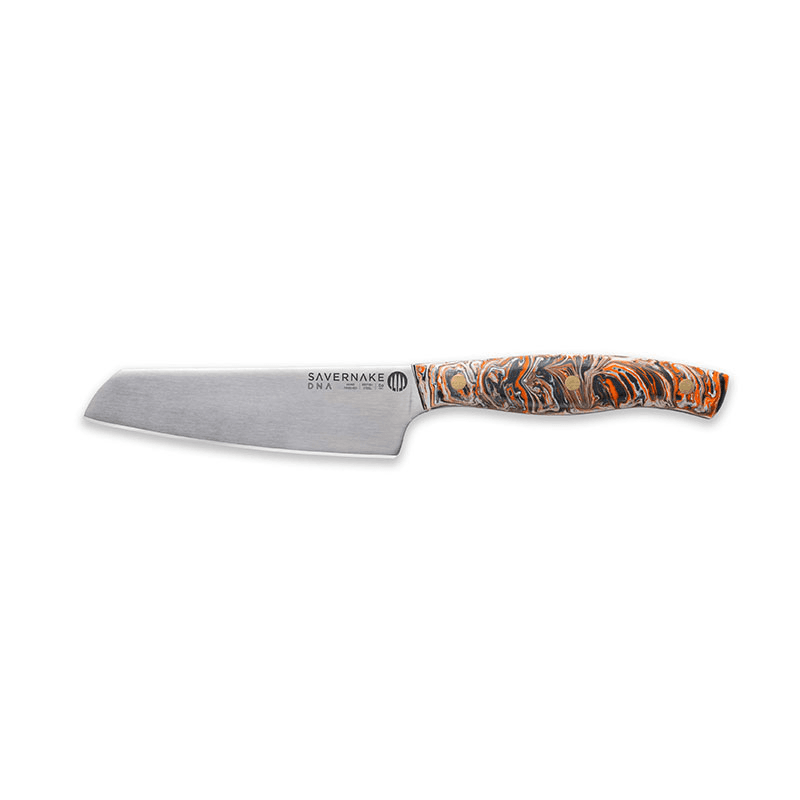 DNA Utility Knife, 12cm, Marble