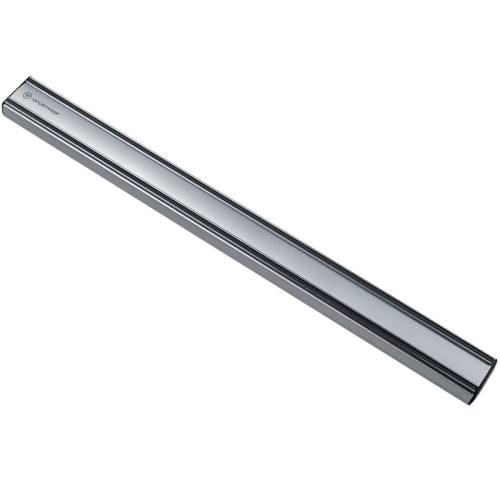 Image showing the Wusthof Classic Magnetic Knife Rack product.
