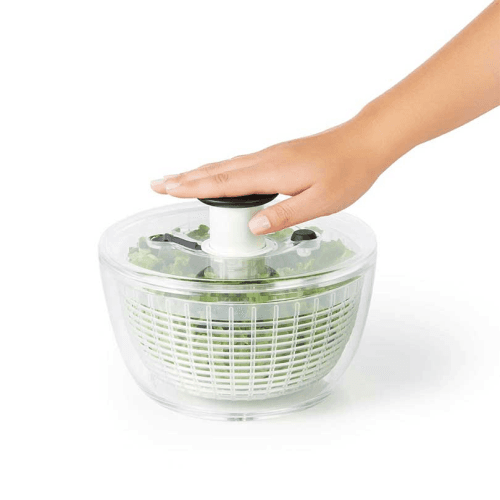Image showing the Small Salad/Herb Spinner product.