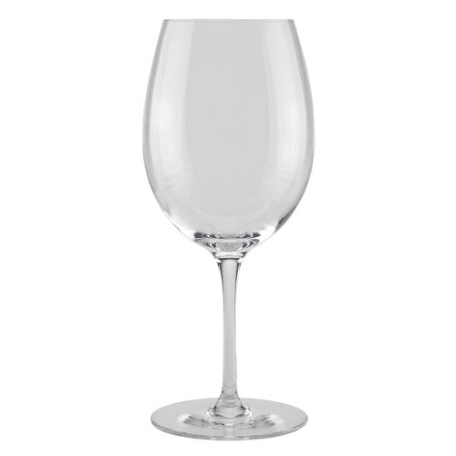 Image showing the Etoile Goblet, 21.5cm - 480ml product.