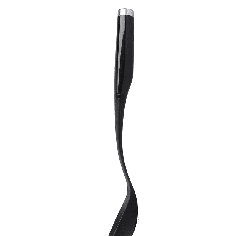 Classic Slotted Spoon