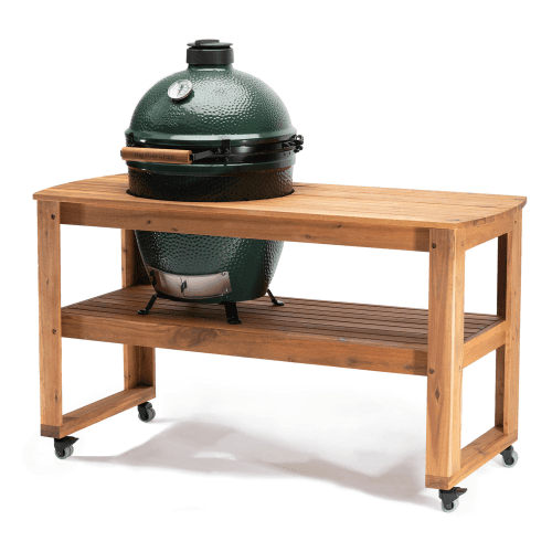 Image showing the Large Eucalyptus Table Bundle product.