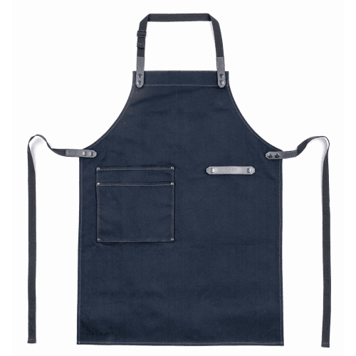 Image showing the Pizzaiolo Apron product.