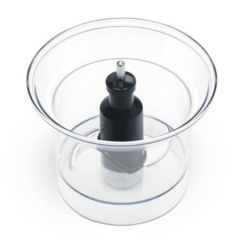 Kitchen Wizz Pro™, 3.7L