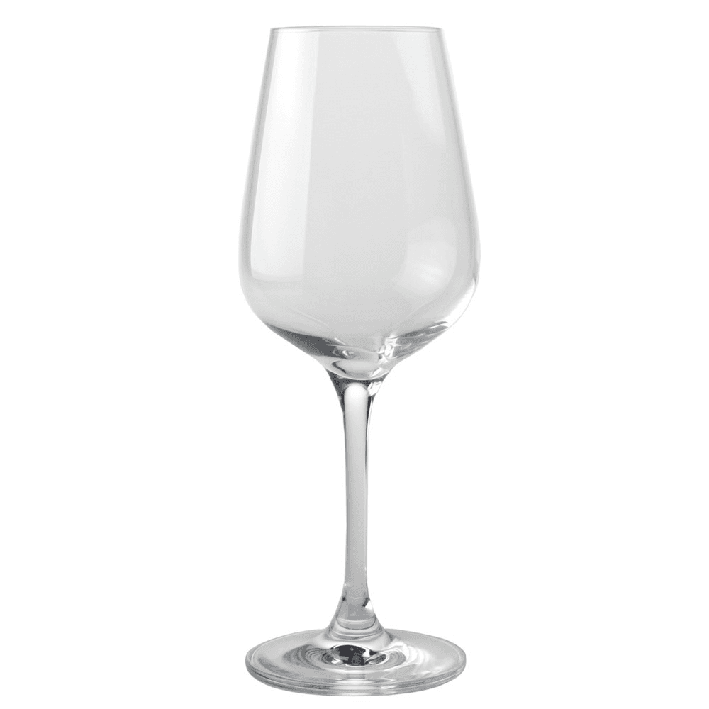 A La Carte Red wine glass, 21.5cm - 360ml