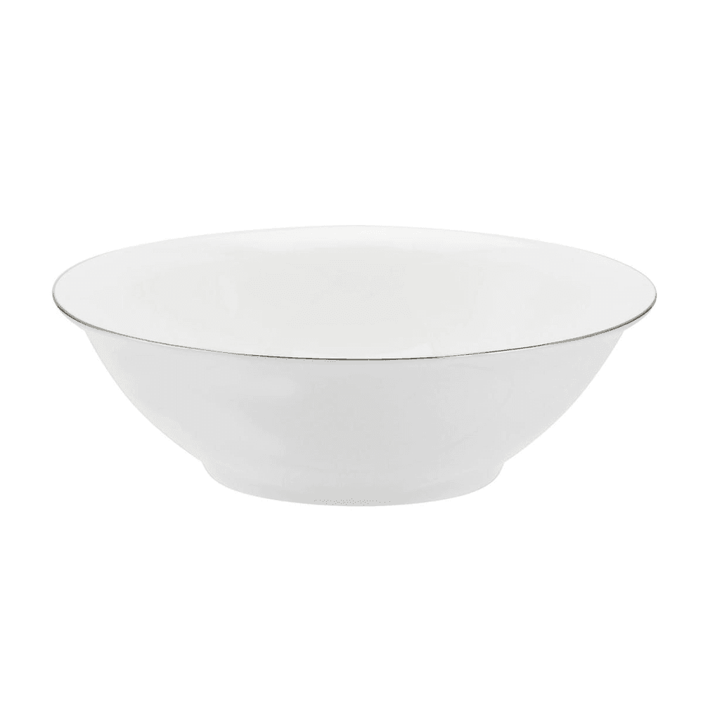 Serendipity Set of 4 Cereal Bowls, D16cm