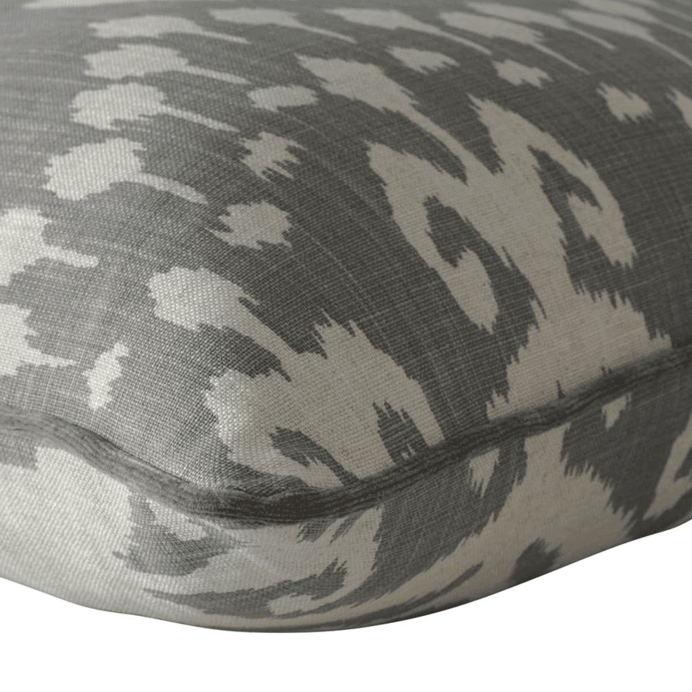 Cushion 55 x 55cm, Storm