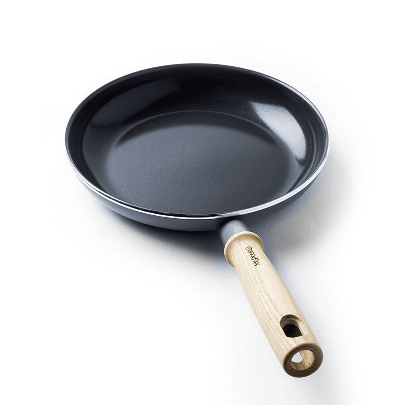 Mayflower Pots and Pans 5 Piece Set, Blue