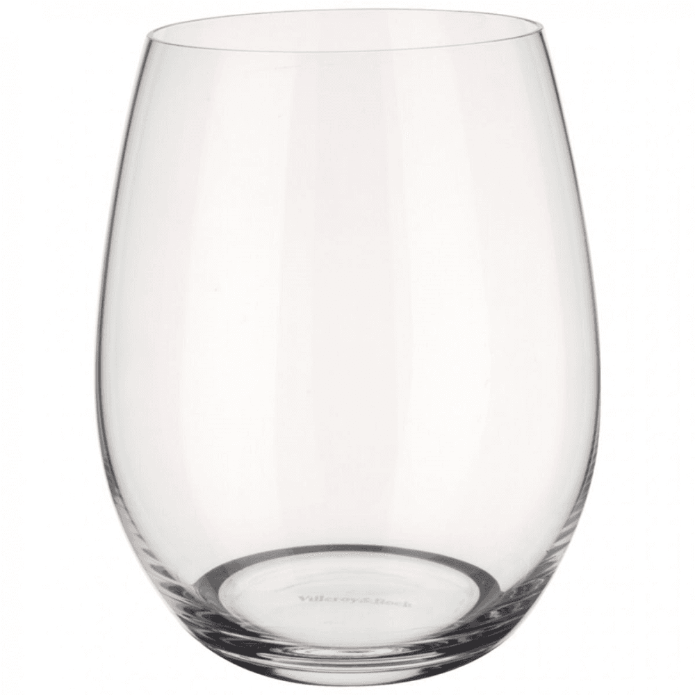 Entree Tumbler, 11cm